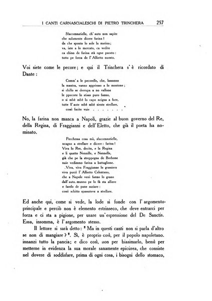 Il folklore italiano archivio per la raccolta e lo studio delle tradizioni popolari italiane