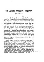 giornale/UFI0042172/1928/unico/00000219