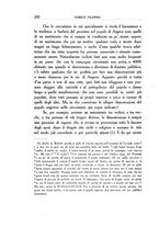 giornale/UFI0042172/1928/unico/00000220