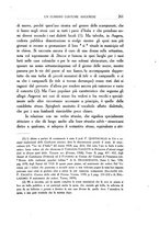 giornale/UFI0042172/1928/unico/00000221