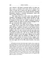 giornale/UFI0042172/1928/unico/00000222