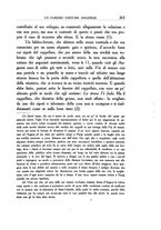 giornale/UFI0042172/1928/unico/00000223