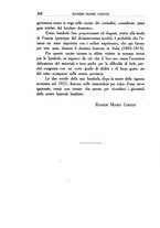 giornale/UFI0042172/1928/unico/00000228