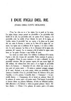 giornale/UFI0042172/1928/unico/00000229