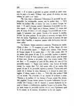 giornale/UFI0042172/1928/unico/00000230