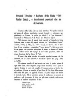 giornale/UFI0042172/1928/unico/00000232