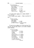giornale/UFI0042172/1928/unico/00000234
