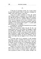 giornale/UFI0042172/1928/unico/00000236