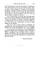 giornale/UFI0042172/1928/unico/00000237