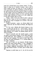 giornale/UFI0042172/1928/unico/00000239