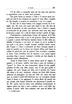 giornale/UFI0042172/1928/unico/00000241