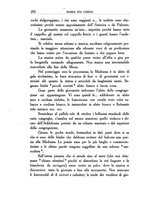 giornale/UFI0042172/1928/unico/00000242