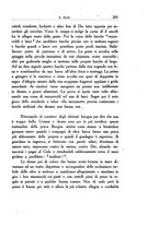 giornale/UFI0042172/1928/unico/00000243