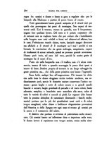 giornale/UFI0042172/1928/unico/00000244