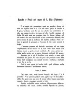 giornale/UFI0042172/1928/unico/00000246