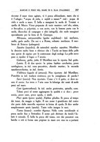 giornale/UFI0042172/1928/unico/00000247