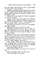 giornale/UFI0042172/1928/unico/00000249