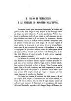 giornale/UFI0042172/1928/unico/00000254