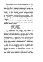 giornale/UFI0042172/1928/unico/00000255