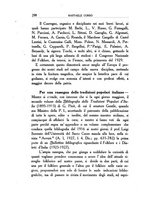 giornale/UFI0042172/1928/unico/00000258