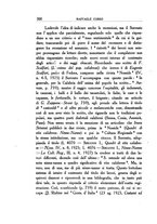 giornale/UFI0042172/1928/unico/00000260