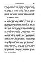 giornale/UFI0042172/1928/unico/00000261