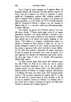 giornale/UFI0042172/1928/unico/00000262