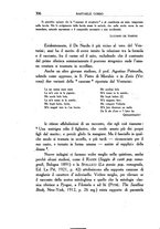 giornale/UFI0042172/1928/unico/00000266