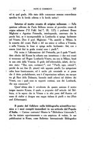 giornale/UFI0042172/1928/unico/00000267