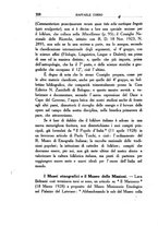 giornale/UFI0042172/1928/unico/00000268
