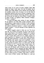 giornale/UFI0042172/1928/unico/00000269