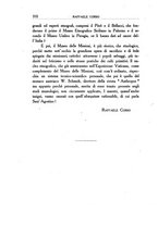giornale/UFI0042172/1928/unico/00000270