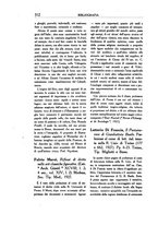 giornale/UFI0042172/1928/unico/00000272
