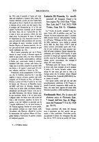 giornale/UFI0042172/1928/unico/00000273