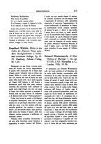 giornale/UFI0042172/1928/unico/00000275