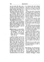 giornale/UFI0042172/1928/unico/00000276