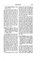giornale/UFI0042172/1928/unico/00000277
