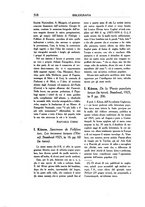 giornale/UFI0042172/1928/unico/00000278