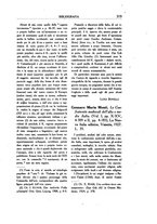 giornale/UFI0042172/1928/unico/00000279