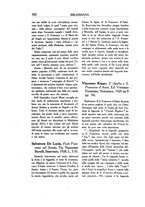 giornale/UFI0042172/1928/unico/00000280