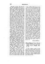 giornale/UFI0042172/1928/unico/00000282