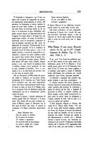 giornale/UFI0042172/1928/unico/00000283