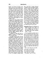 giornale/UFI0042172/1928/unico/00000284