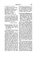 giornale/UFI0042172/1928/unico/00000285