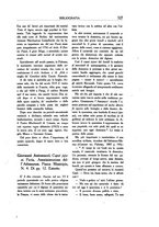giornale/UFI0042172/1928/unico/00000287