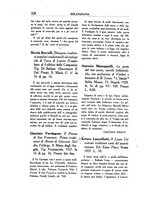 giornale/UFI0042172/1928/unico/00000288