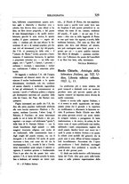 giornale/UFI0042172/1928/unico/00000289