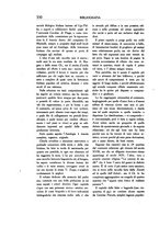 giornale/UFI0042172/1928/unico/00000290