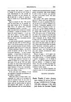 giornale/UFI0042172/1928/unico/00000291