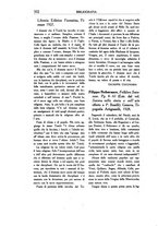 giornale/UFI0042172/1928/unico/00000292